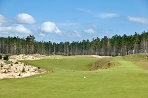 Te Arai (South) 10th